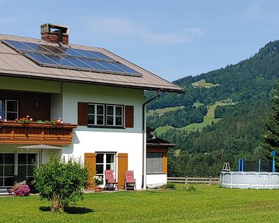Haus 1