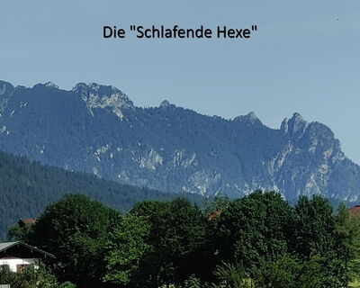 Lastminute • ab 14 Tage vor Anreise